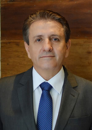 José Beniz